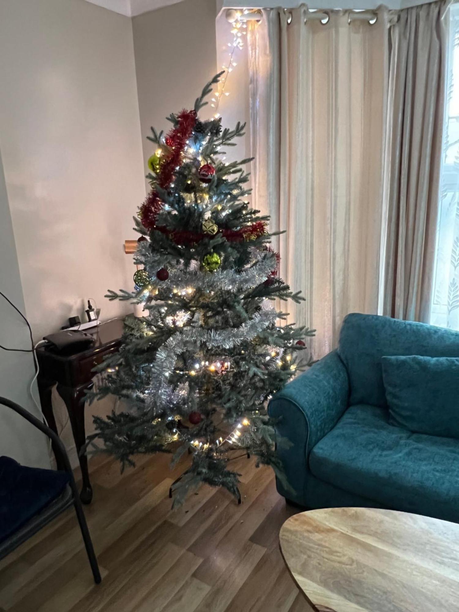 Relaxing Home - 7-10Min To Bournemouth Sandy Beach By Car - Private Garden, Parking And Spa المظهر الخارجي الصورة